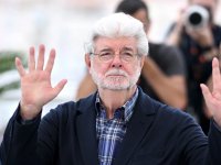 'I film Marvel non sono cinema'. George Lucas dice la sua sulla frase di Scorsese e sulla Hollywood di oggi