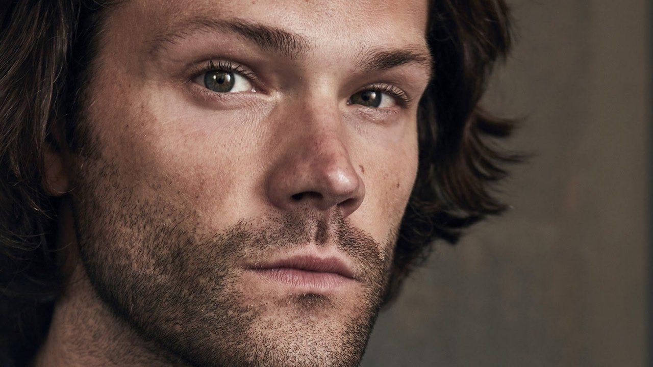 Una foto di Jared Padalecki