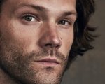 The Boys 5: Eric Kripke vuole Jared Padalecki nella prossima stagione