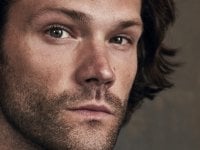 The Boys 5: Eric Kripke vuole Jared Padalecki nella prossima stagione