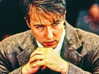 Schegge di paura: ecco perché il grande inganno di Edward Norton è ancora più impressionante in 4K UHD