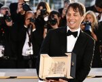 Anora, Sean Baker e la Palma d'Oro: il cinema americano è morto, il cinema americano è vivo