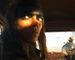 Furiosa: A Mad Max Saga, il secondo atto della rivoluzione di George Miller