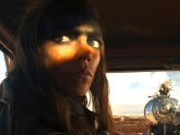 Furiosa: A Mad Max Saga, il secondo atto della rivoluzione di George Miller