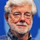 George Lucas a Cannes 2024: Star Wars non per soldi, ma per amore del cinema