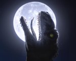 Jurassic World: Teoria del caos, la recensione: i ragazzi che sussurravano ai dinosauri