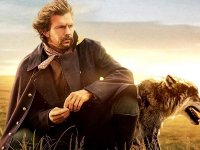 Kevin Costner racconta il più grande rimpianto della sua carriera