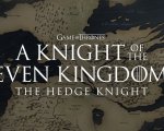A Knight of the Seven Kingdoms: George R.R. Martin annuncia che il nuovo prequel avrà “toni molto diversi”