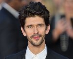 Limonov, Ben Whishaw interpreta lo scrittore russo come una rock star