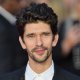 Limonov, Ben Whishaw interpreta lo scrittore russo come una rock star