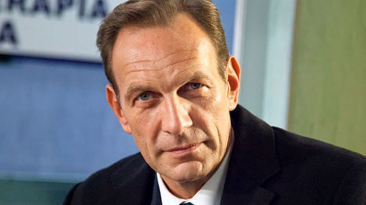 Un Posto al Sole, anticipazioni 25 febbraio: Ferri scopre la verità sull'incidente