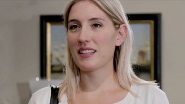 Un Posto Al Sole Ida