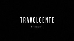 Dostoevskij - Trailer