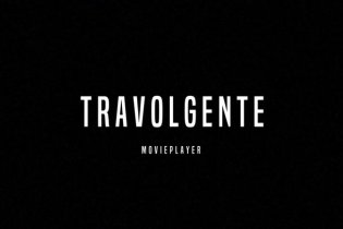 Dostoevskij - Trailer