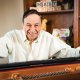 Richard Sherman: da Mary Poppins a Gli Aristogatti, se ne va la musica anni ’60 della Disney