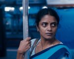 All We Imagine As Light, recensione: le tre età dell’India (e della donna)