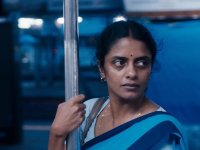 All We Imagine as Light, recensione: le tre età dell'India (e della donna)