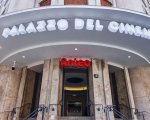AriAnteo e Anteo nella città, tutti gli eventi estivi del Cinema Anteo