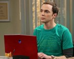 The Big Bang Theory, Jim Parsons tornerebbe in una serie sequel a un'unica condizione