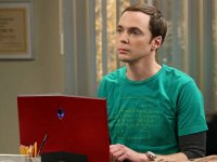 The Big Bang Theory, Jim Parsons tornerebbe in una serie sequel a un'unica condizione