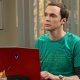 The Big Bang Theory, Jim Parsons tornerebbe in una serie sequel a un'unica condizione