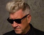 David Lynch ha svelato quando verrà annunciato il suo nuovo progetto, ecco il video!