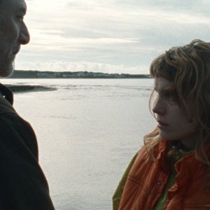 Dostoevskij: un confronto tra Filippo Timi e Carlotta Gamba