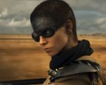 Furiosa: A Mad Max Saga guida un botteghino italiano in sofferenza, a picco gli incassi rispetto al 2023