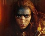 Furiosa: A Mad Max Saga supera a mala pena i 25 milioni nel peggior weekend del Memorial Day da decenni