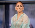 Jennifer Lopez, star del film sci-fi Atlas, ammette: 'Trovo che l'IA sia spaventosa'