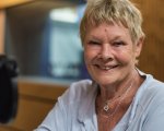 Judi Dench conferma che la sua carriera potrebbe essere finita: 'Non riesco più a vedere'