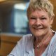 Judi Dench conferma che la sua carriera potrebbe essere finita: 'Non riesco più a vedere'