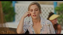 Com'è Umano Lui! - Trailer