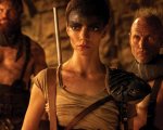 Furiosa, George Miller: 'Ecco come la scena post-credit influenza la visione di Mad Max: Fury Road'