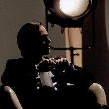 Mike: Claudio Gioè è Mike Buongiorno nella miniserie tv