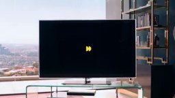 The Substance - Teaser Italiano Sottotitolato