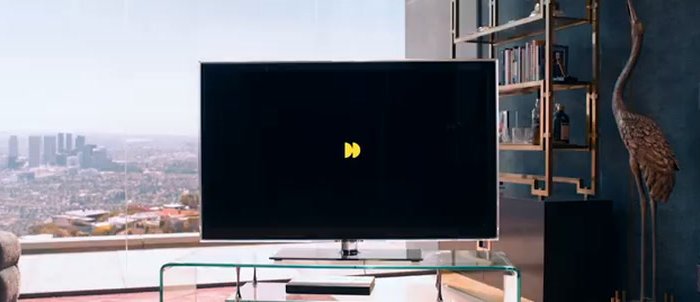 The Substance - Teaser Italiano Sottotitolato