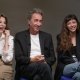 Parthenope: Paolo Sorrentino è un antropologo?