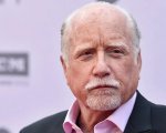 Richard Dreyfuss travolto dalle critiche per i commenti 'sessisti, transfobici e omofobi' a un evento