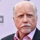 Richard Dreyfuss travolto dalle critiche per i commenti 'sessisti, transfobici e omofobi' a un evento