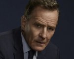 La star di Breaking Bad Bryan Cranston ha incontrato i Marvel Studios per un ruolo misterioso
