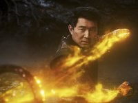 Shang-Chi 2, Simu Liu spiega perché Marvel sta aspettando così tanto per il sequel