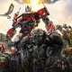Transformers - Il Risveglio: la versione Blu-Ray del film uscito nel 2023 è attualmente in offerta su Amazon