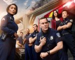 9-1-1 stagione 7, la recensione: per una grande emergenza ci vuole una grande squadra