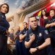 9-1-1 stagione 7, la recensione: per una grande emergenza ci vuole una grande squadra