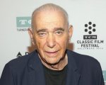 Al Ruddy: il produttore premio Oscar dei film Il Padrino e Million Dollar Baby è morto a 94 anni