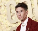 Il gladiatore 2: Barry Keoghan svela perché ha abbandonato il sequel