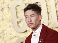 Il gladiatore 2: Barry Keoghan svela perché ha abbandonato il sequel