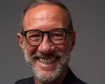 Zelig LAB, su Mediaset Infinity: ecco quando vederlo in anteprima streaming