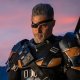 James Gunn conferma i piani del DCU per Deathstroke e risponde alle indiscrezioni su Teen Titans